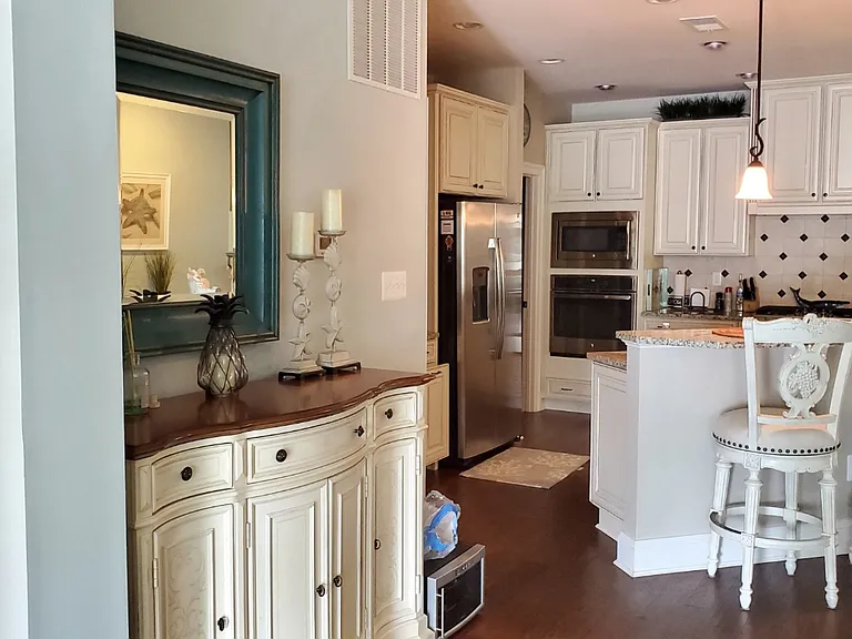 36367 Thrasher Ln — Photo 8
