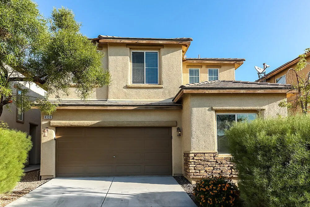 3 bed, 2.5 bath, 2245 sqft, $2,440 — Photo 1