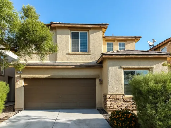 8320 Jo Marcy Dr, Las Vegas, NV 89131