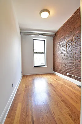 Rented by Lions Share Inc. | media 11