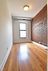 Rented by Lions Share Inc.