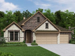 907 Gyngell Call For An, San Antonio, TX 78260