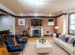 12 Virginia Pl #3, Brooklyn, NY 11213
