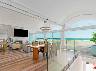 3806 Ocean Front Walk APT 2, Marina Del Rey, CA 90292