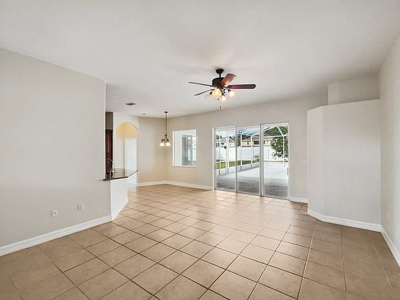 2nd image of 6368 Alamanda Hills Dr