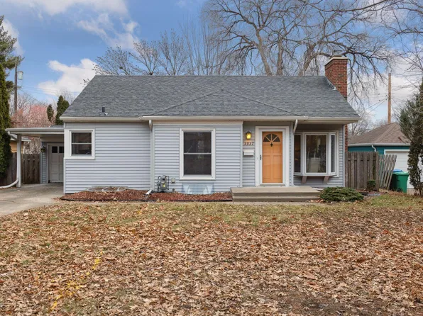 3937 Dakota Ave S, Saint Louis Park, MN 55416
