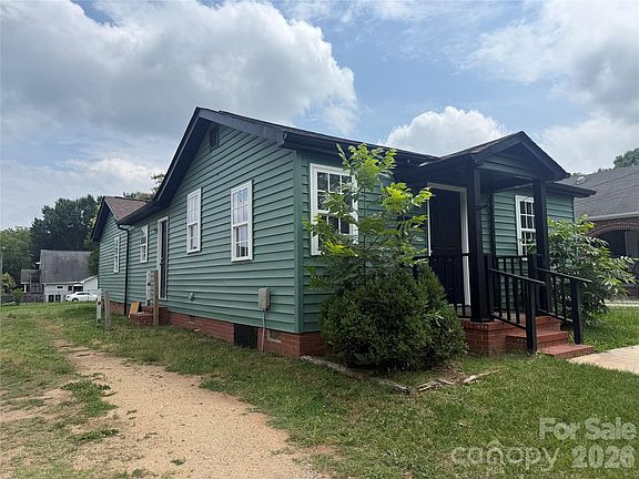 2nd image of 15 Brookwood Ave NW