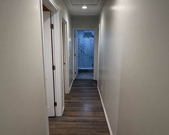 5th image of 3543 Sanborn Ave #A