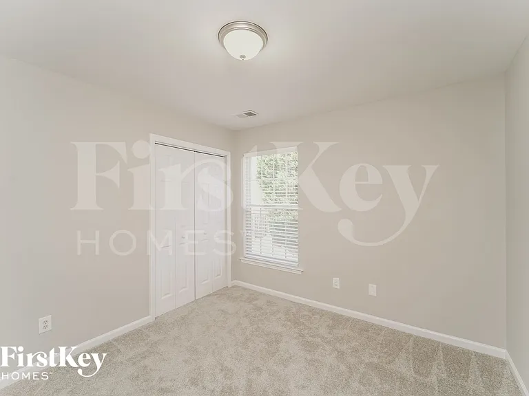 7906 Avensong Terrace Ct — Photo 10