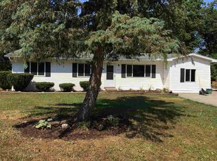 6517 Revere Pl, Fort Wayne, IN 46835