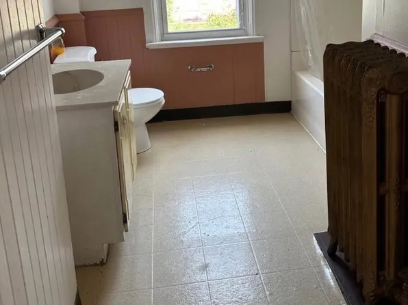 1518 13th St, Altoona, PA 16601