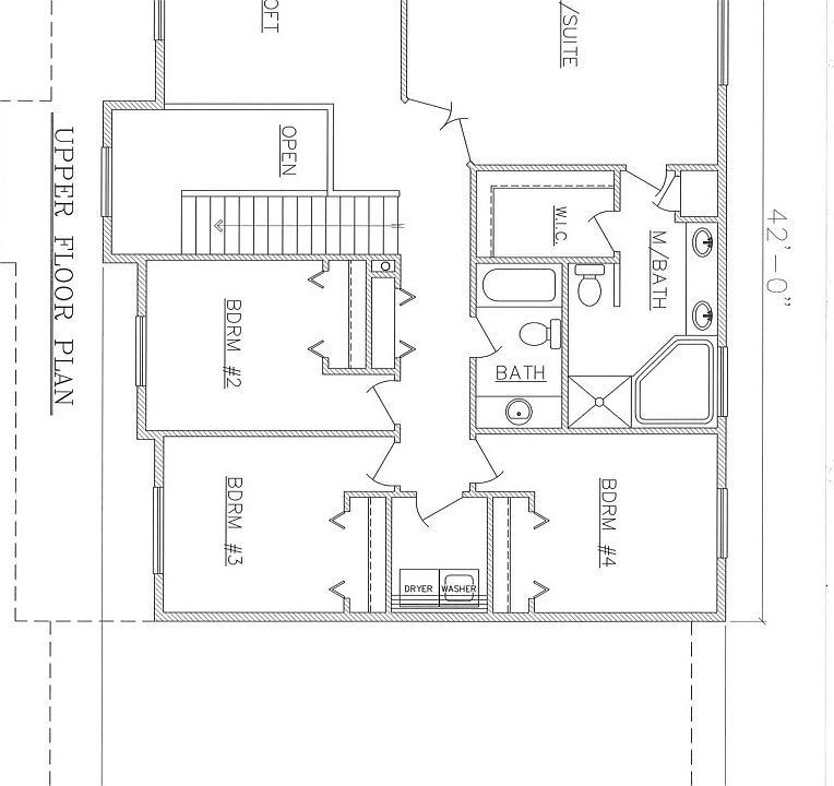 2nd image of 8219 207th St SE #1