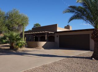 2141 E Lawrence Rd, Phoenix, AZ 85016