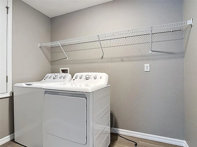 225 Bella Verano Way — Photo 36
