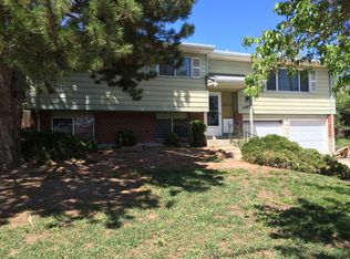 14891 E 13th Ave, Aurora, CO 80011