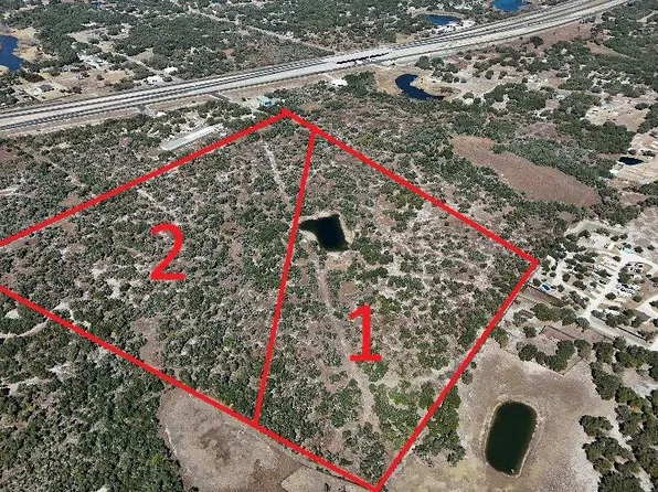 1521 W Corpus Christi Street Plat 1 Br #2, Rockport, TX 78382