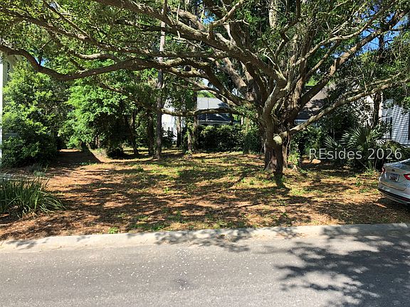 3rd image of 48 Crosswinds Drive