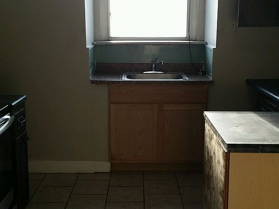 5th image of 301 S Negley Ave APT 3A