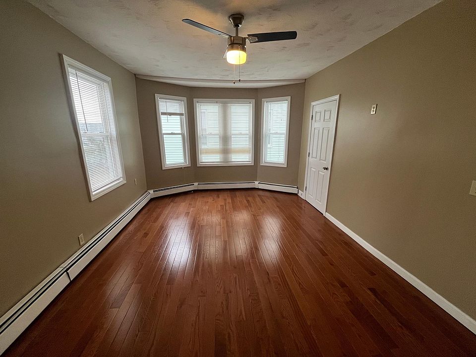 37 Marietta St APT 6, Providence, RI 02904 | Zillow