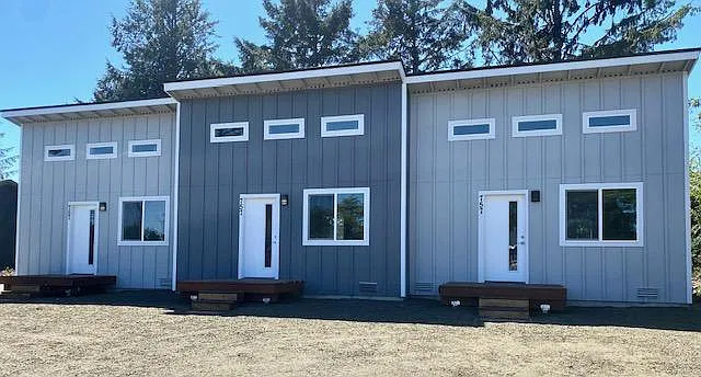 757 Point Brown Ave SW
