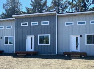 757 Point Brown Ave SW, Ocean Shores, WA 98569