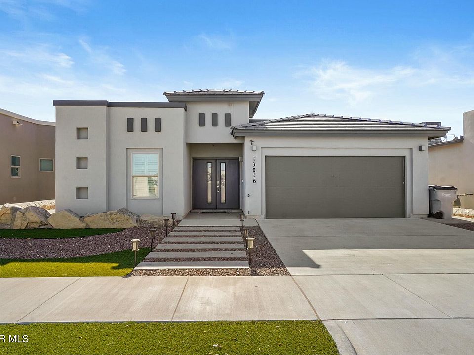 1st image of 13016 Cozy Cove Ave