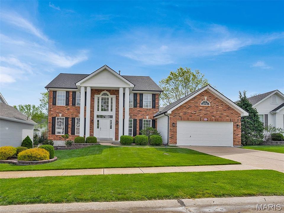 1st image of 234 Cherry Hills Meadows Dr