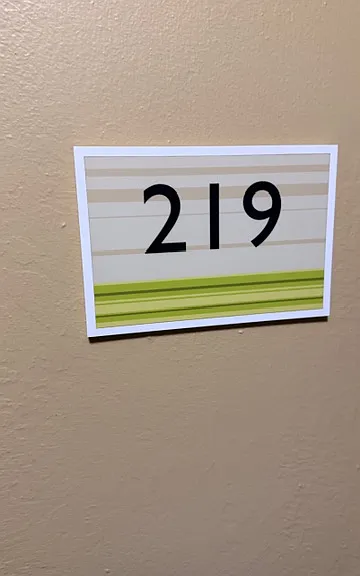 Solano Apartments — Photo 31