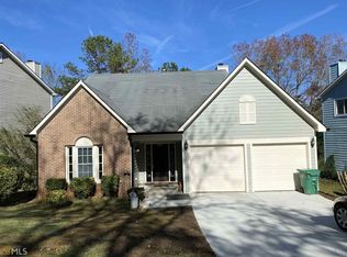 7028 Shore Rd, Lithonia, GA 30058