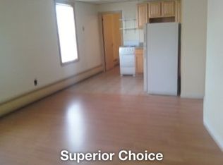 8 Bourne St APT 1, Worcester, MA 01606