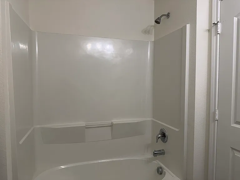 2237 Diamond Dr — Photo 28
