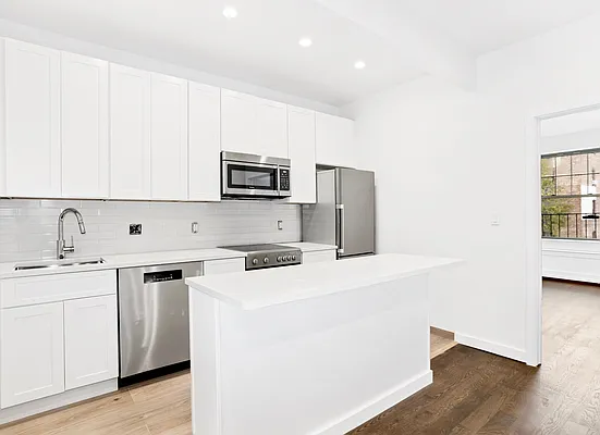 Rented by Douglas Elliman | media 21