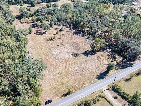 2nd image of Tbd 129th Rd