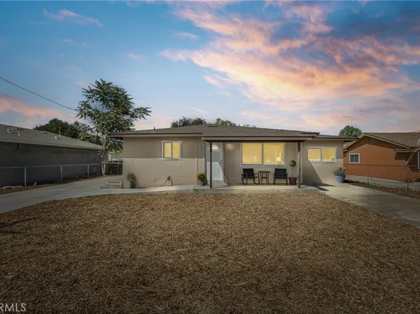 6323 Smith Ave, Jurupa Valley, CA 91752