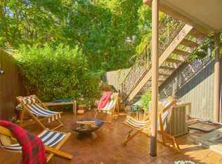 260 W 132nd St #GAR, New York, NY 10027