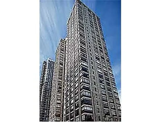 Sold by Douglas Elliman | media 7