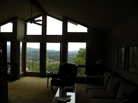 2nd image of 229 Mountain St