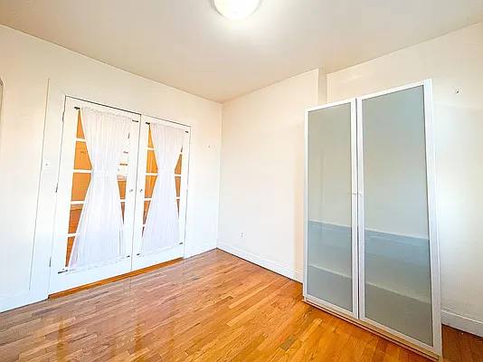Rented by Blackwater Associates Inc. | media 7