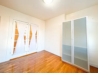 Rented by Blackwater Associates Inc.