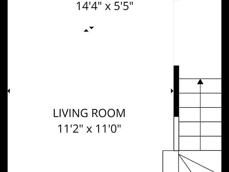1236 Cherokee Rd — Photo 13