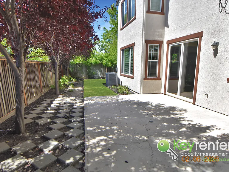 6000 Dalton Way — Photo 30