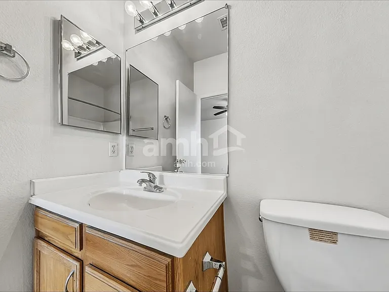 5706 E Forge Cir — Photo 10