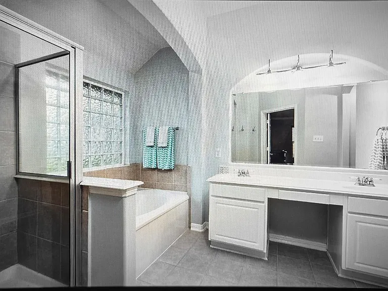 17507 N Riata Lake Dr — Photo 16