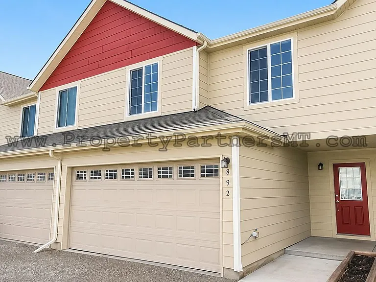 892 N River Rock Dr — Photo 14