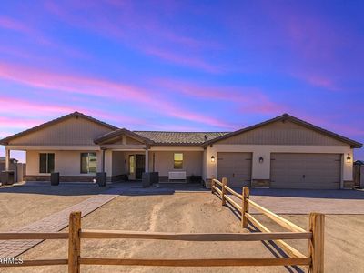 15315 W Peakview Rd, Surprise, AZ, 85387