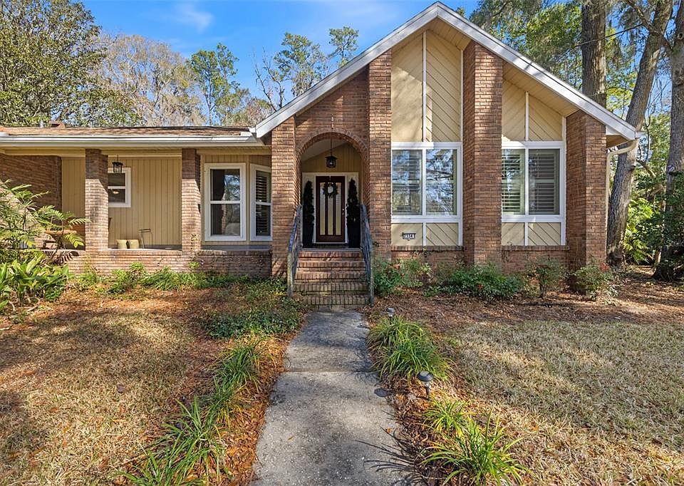 1st image of 2334 NW 15th Pl