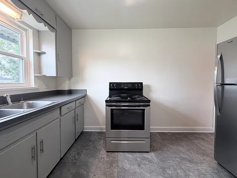 1015 S Raleigh St #1 — Photo 7
