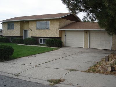 1128 W 600 N, Orem, UT, 84057