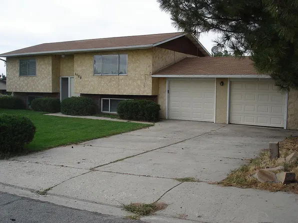 1128 W 600 N, Orem, UT 84057