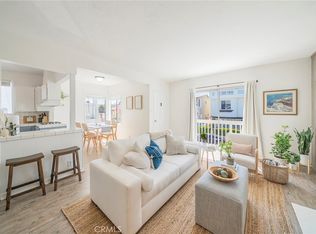 333 28th St, Hermosa Beach, CA 90254